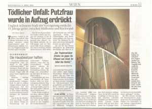 unfall_kaernterstr_kurier