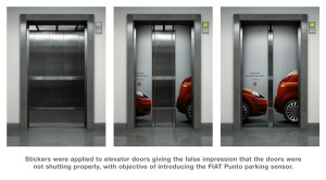 05-09-Guerilla_Punto1