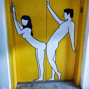 aufzugsture-sex