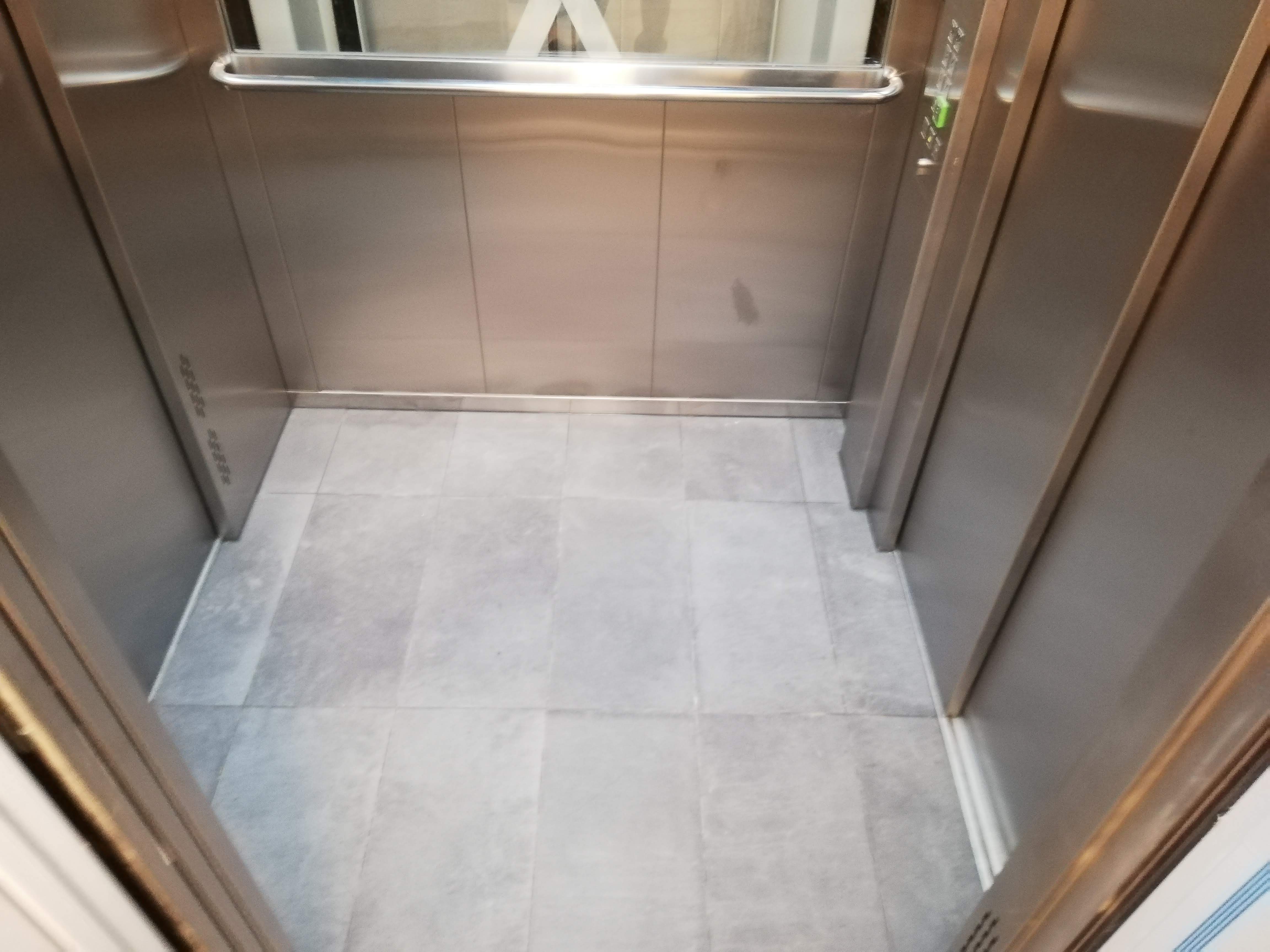 aufzugsbegriffe-informationen-zum-aufzug-fahrstuhl-lift